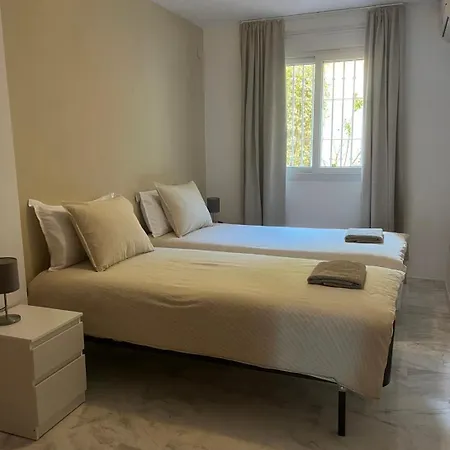Casa Mia *