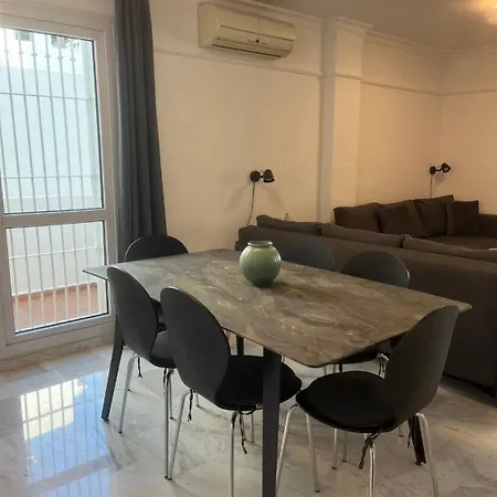 Apartament Casa Mia