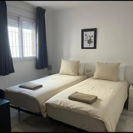 Casa Mia *