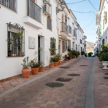 Casa Mia