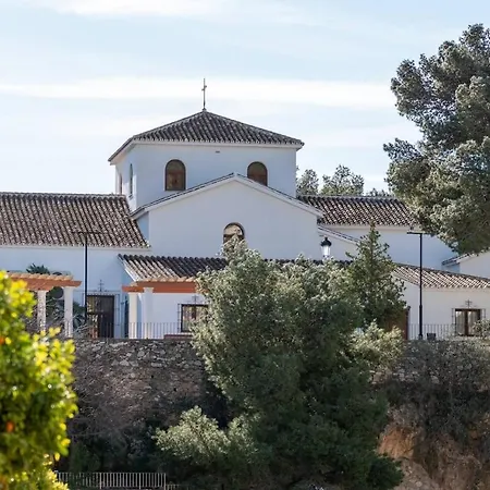 Casa Mia *