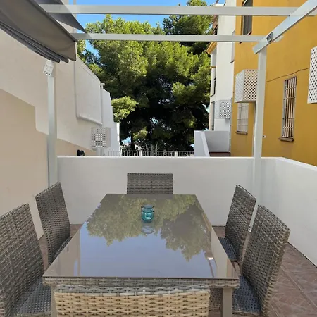 Casa Mia